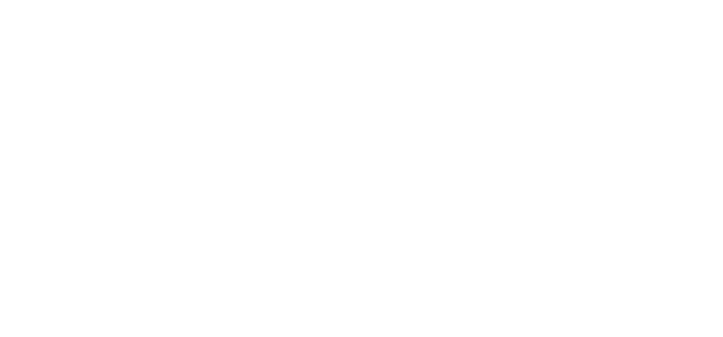 Studio HB