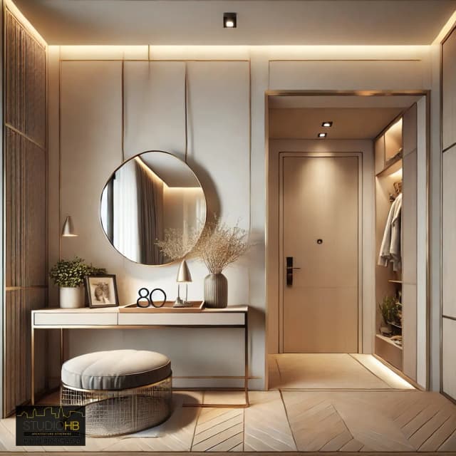 Réalisation de 84 logements - FP INVEST media 43
