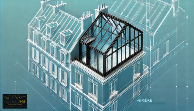 Restructuration appartements rue Messine media 25