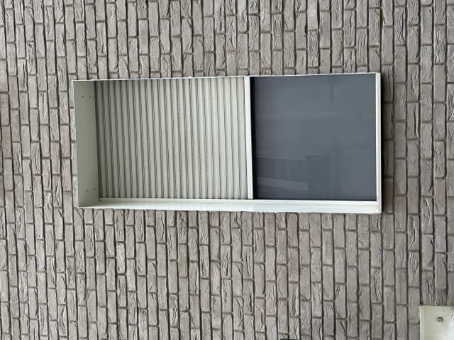 Programme de 11 logements - PIERRE 1er de Gestion media 17