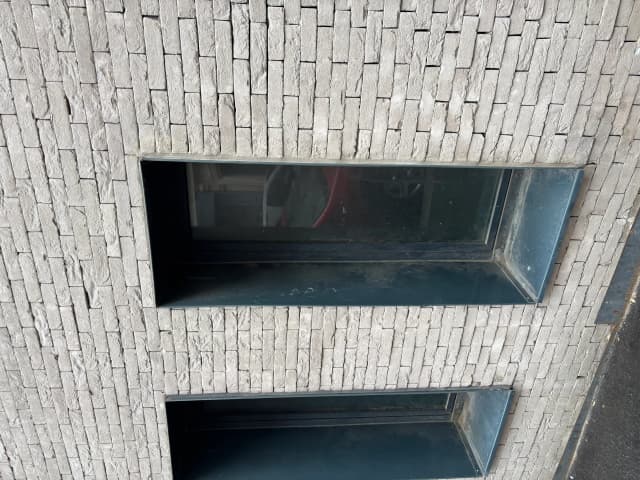 Programme de 11 logements - PIERRE 1er de Gestion media 18