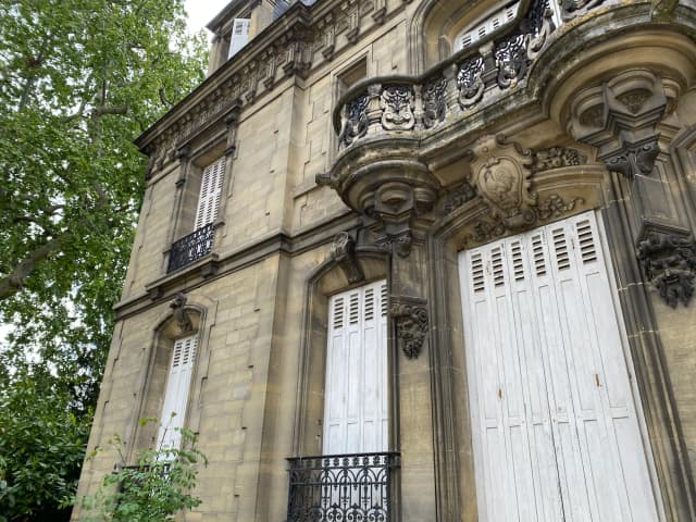 Programme de 3 logements - SCI Morcet Immobilier media 16