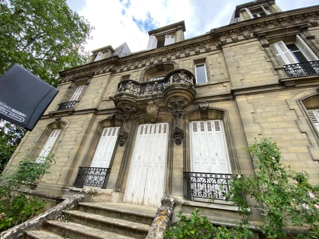 Programme de 3 logements - SCI Morcet Immobilier media 17