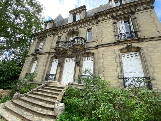 Programme de 3 logements - SCI Morcet Immobilier media 19