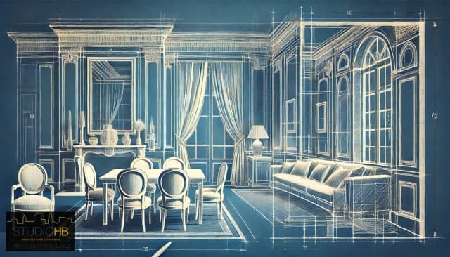 Programme de 3 logements - SCI Morcet Immobilier media 31