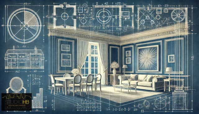 Programme de 3 logements - SCI Morcet Immobilier media 32