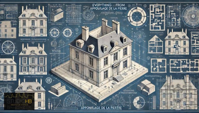 Programme de 3 logements - SCI Morcet Immobilier media 33