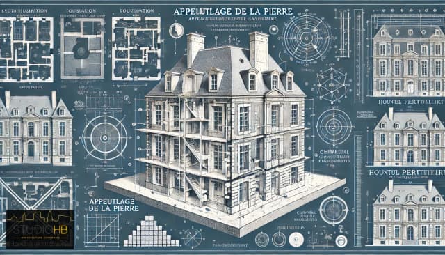 Programme de 3 logements - SCI Morcet Immobilier media 40