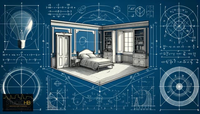 Programme de 3 logements - SCI Morcet Immobilier media 41