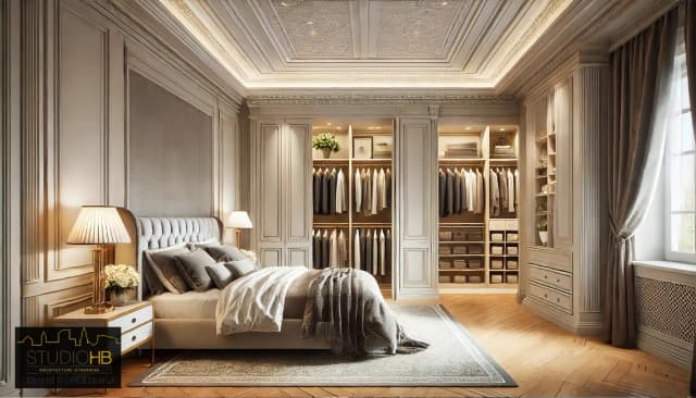 Programme de 3 logements - SCI Morcet Immobilier media 45