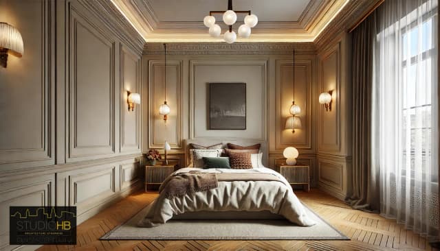 Programme de 3 logements - SCI Morcet Immobilier media 49