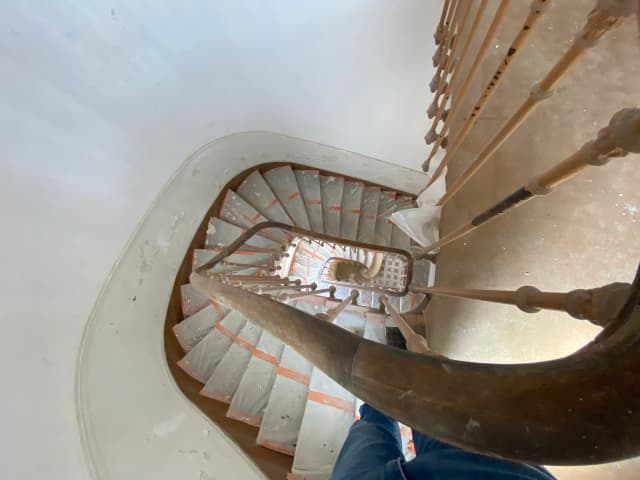 Programme de 3 logements - SCI Morcet Immobilier media 58