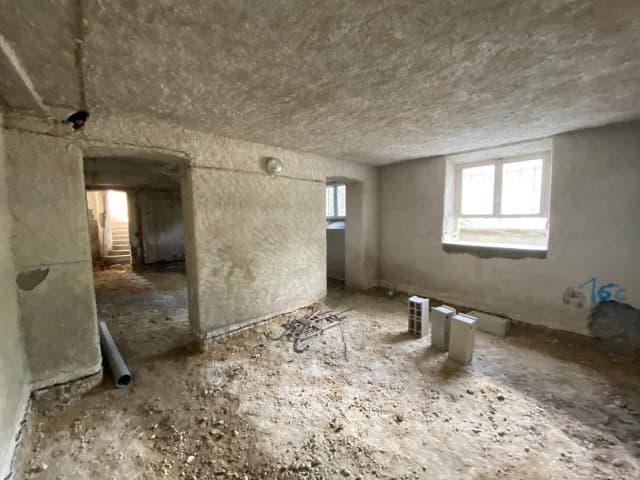 Programme de 3 logements - SCI Morcet Immobilier media 65