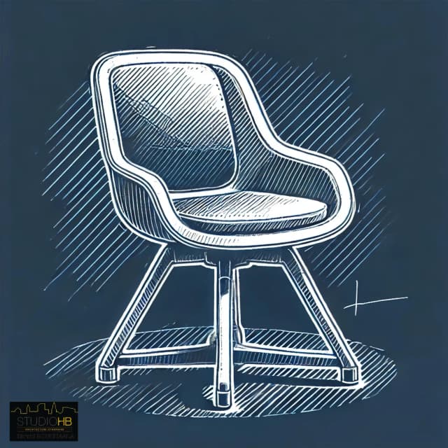 Conception et fabrication de mobilier media 50