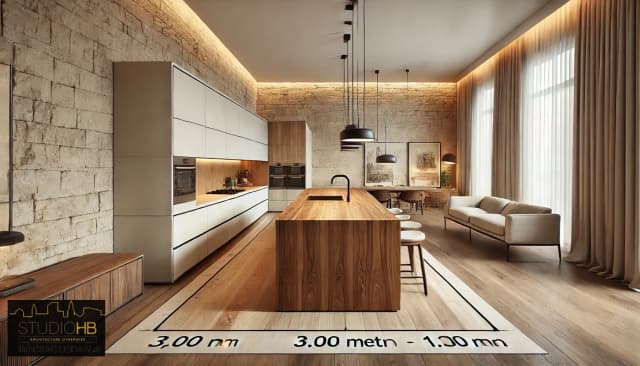 Conception et fabrication de mobilier media 81