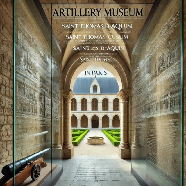 Conception d’une galerie d’exposition et d’un centre de documentation media 55