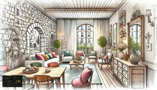 Extension d’une maison de ville - Porte de Vanves media 10