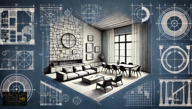 Extension d’une maison de ville - Porte de Vanves media 7