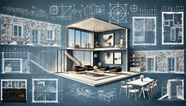 Extension d’une maison de ville - Porte de Vanves media 9