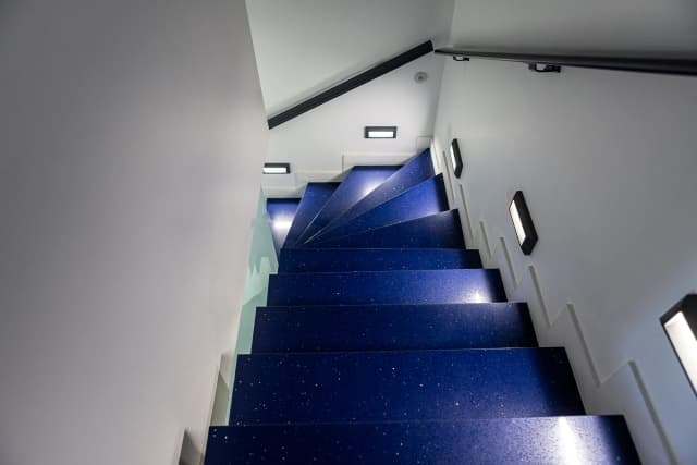 Groupe PROWESS - Siège social media 20