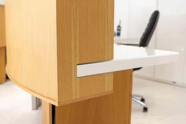 Groupe PROWESS - Siège social media 25