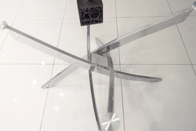 Groupe PROWESS - Siège social media 27