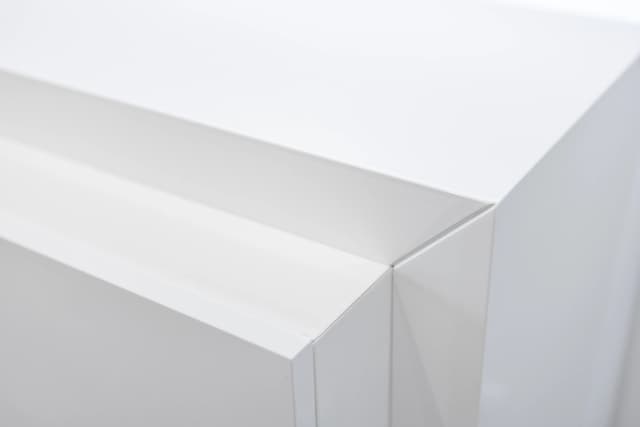 Groupe PROWESS - Siège social media 9