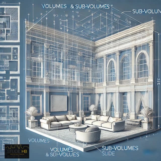 Réhabilitation d'un hôtel media 33