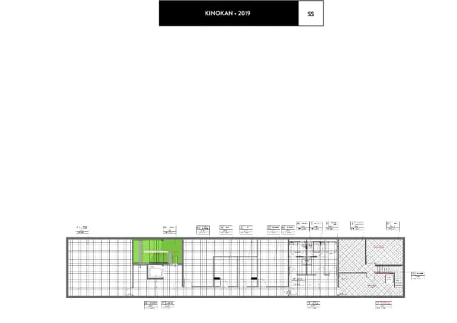 Hôtel Kyanopi media 11