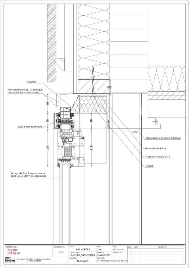 Hôtel Kyanopi media 28