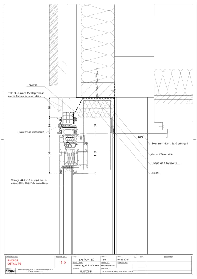 Hôtel Kyanopi media 29