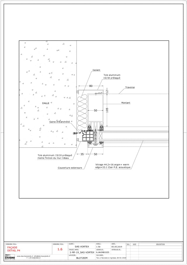 Hôtel Kyanopi media 30