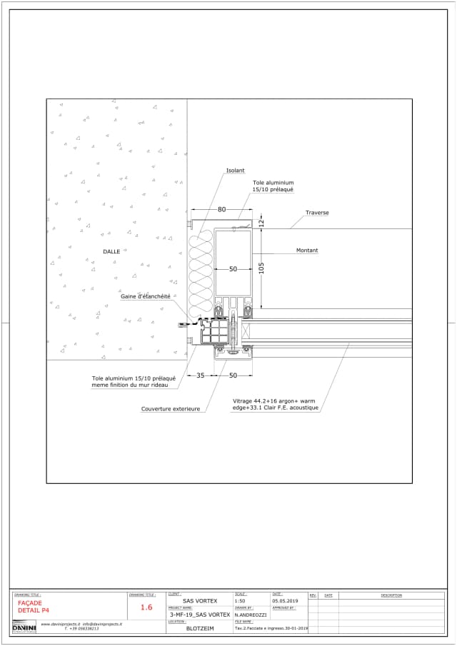 Hôtel Kyanopi media 32