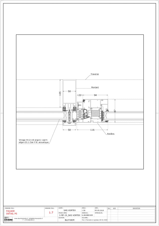 Hôtel Kyanopi media 33