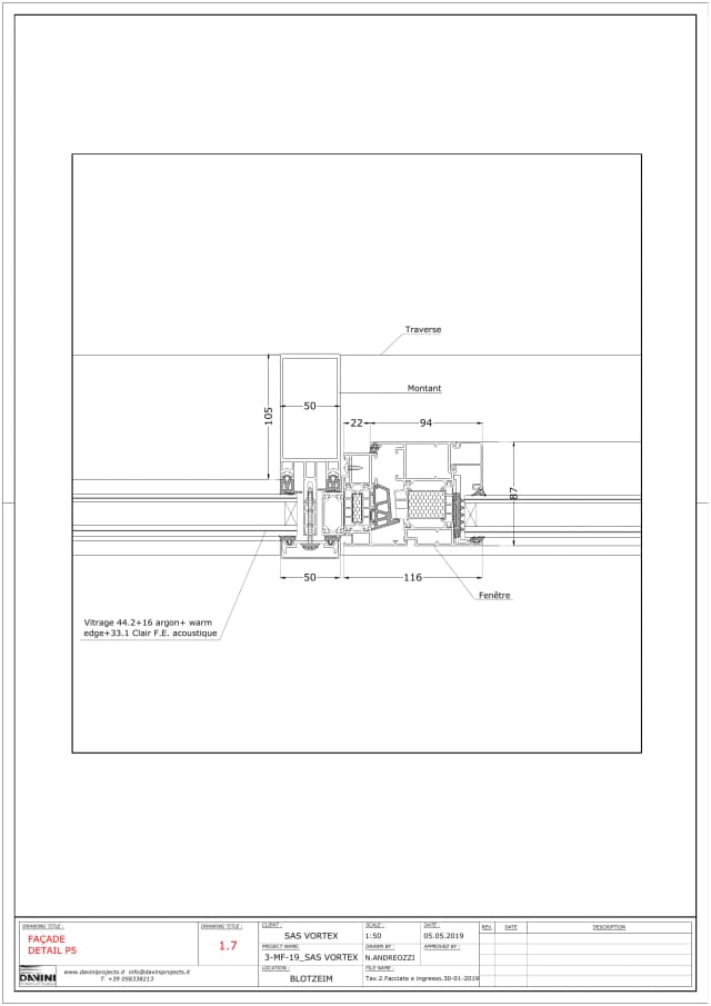 Hôtel Kyanopi media 34