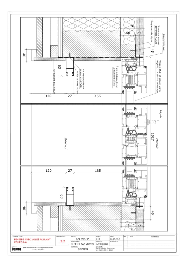 Hôtel Kyanopi media 36