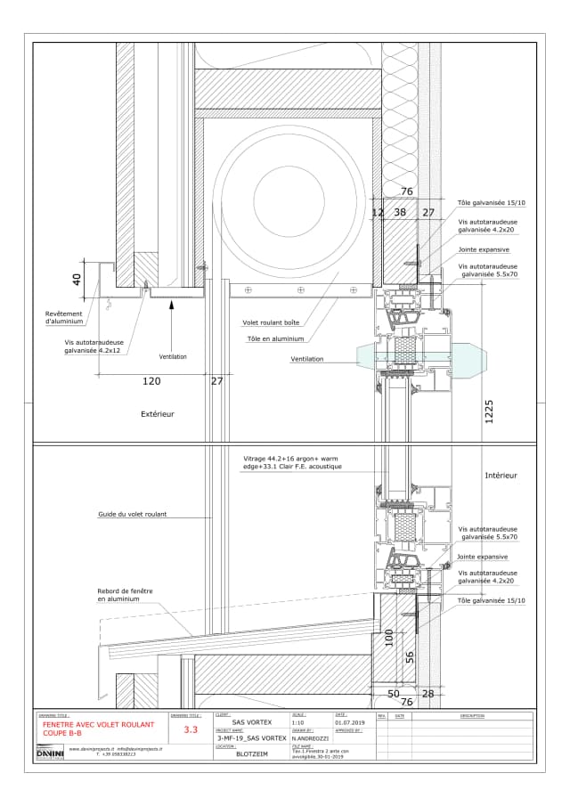 Hôtel Kyanopi media 39