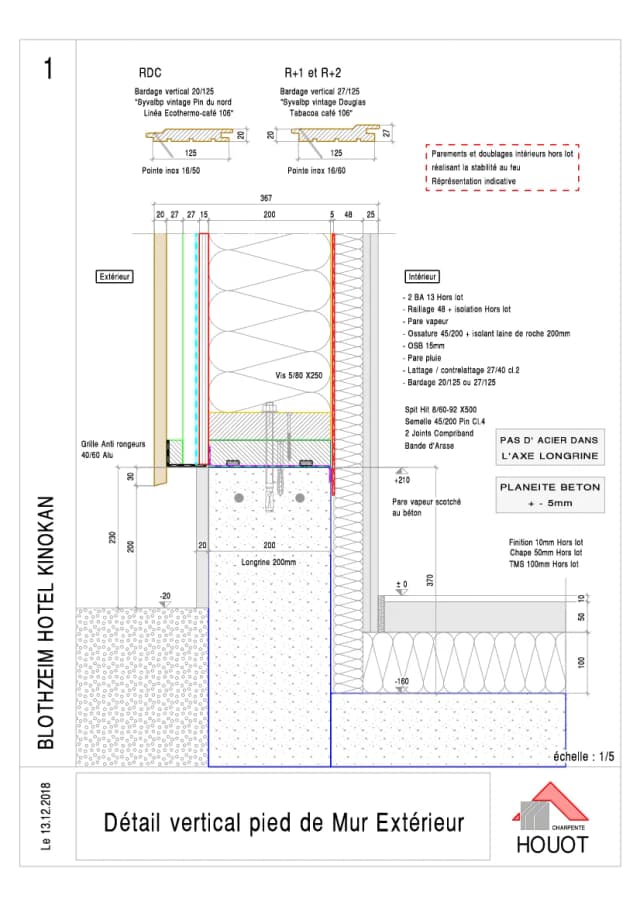 Hôtel Kyanopi media 41