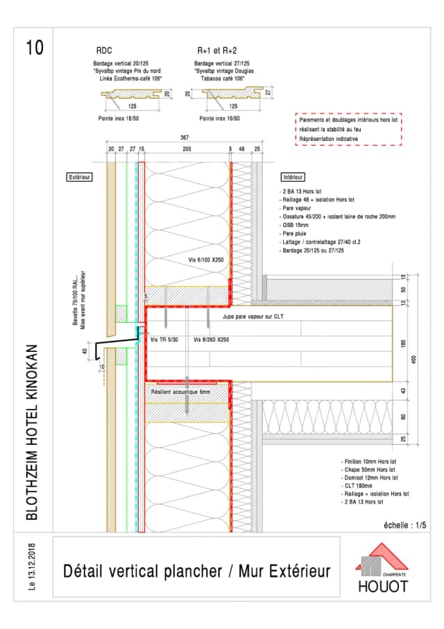 Hôtel Kyanopi media 49