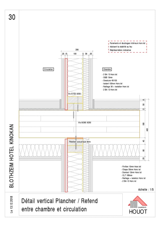 Hôtel Kyanopi media 51