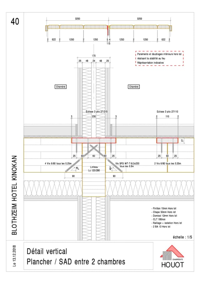 Hôtel Kyanopi media 52