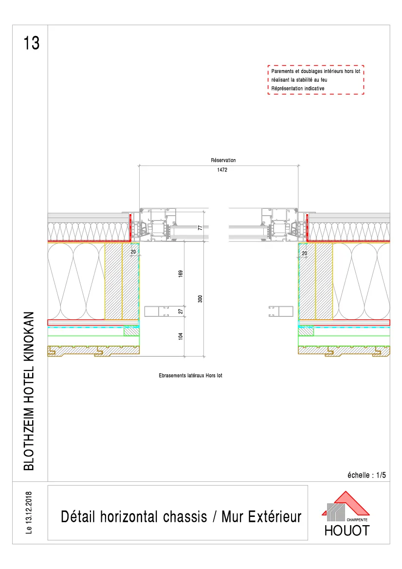Hôtel Kyanopi media 57