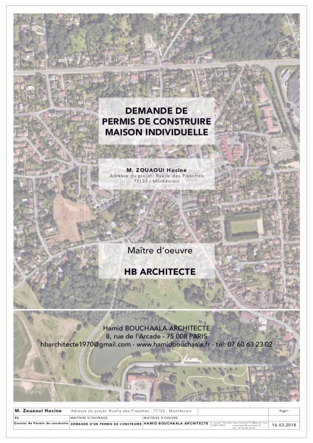 Maison bois économique et ergonomique media 19