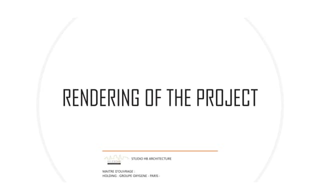 Hôtel Mariott 105 chambres - Miami media 11