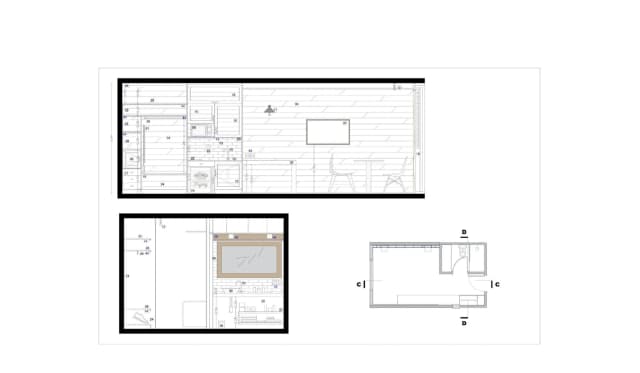 Hôtel Mariott 105 chambres - Miami media 24