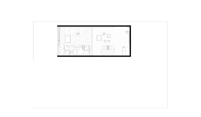 Hôtel Mariott 105 chambres - Miami media 36