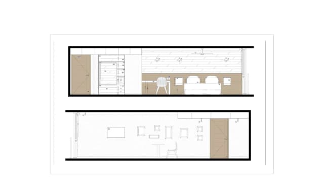 Hôtel Mariott 105 chambres - Miami media 41