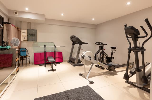 Maison individuelle SCI BHM media 11