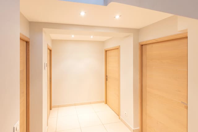 Maison individuelle SCI BHM media 13