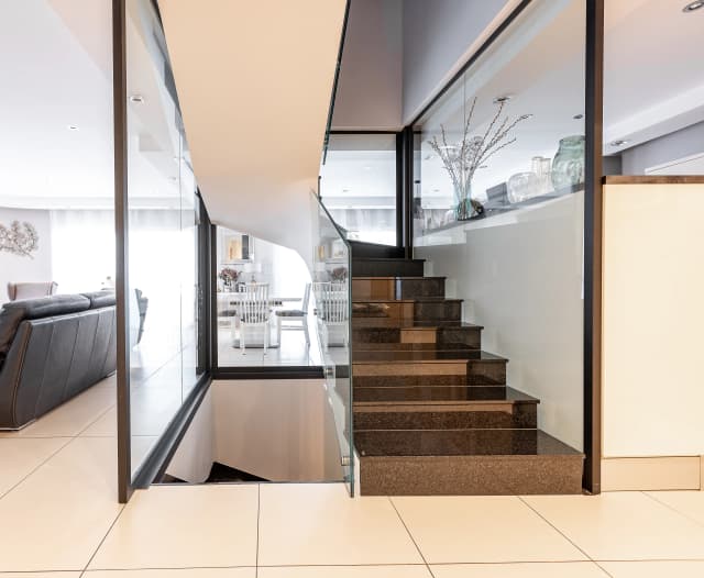 Maison individuelle SCI BHM media 14